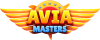 AviaMasters Game