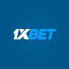 1xBet Casino