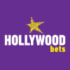 Hollywoodbets Casino